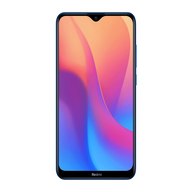 Xiaomi Redmi 8A 2GB + 32GB
