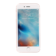 Apple iPhone 16 128 GB