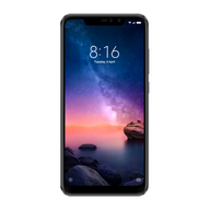 Xiaomi Redmi Note 6 Pro 4GB + 64GB