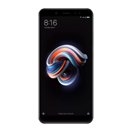 Xiaomi Redmi Note 5 Pro 4GB + 64GB