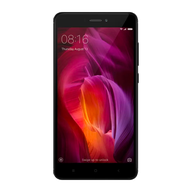 Xiaomi Redmi Note 4 4GB + 64GB