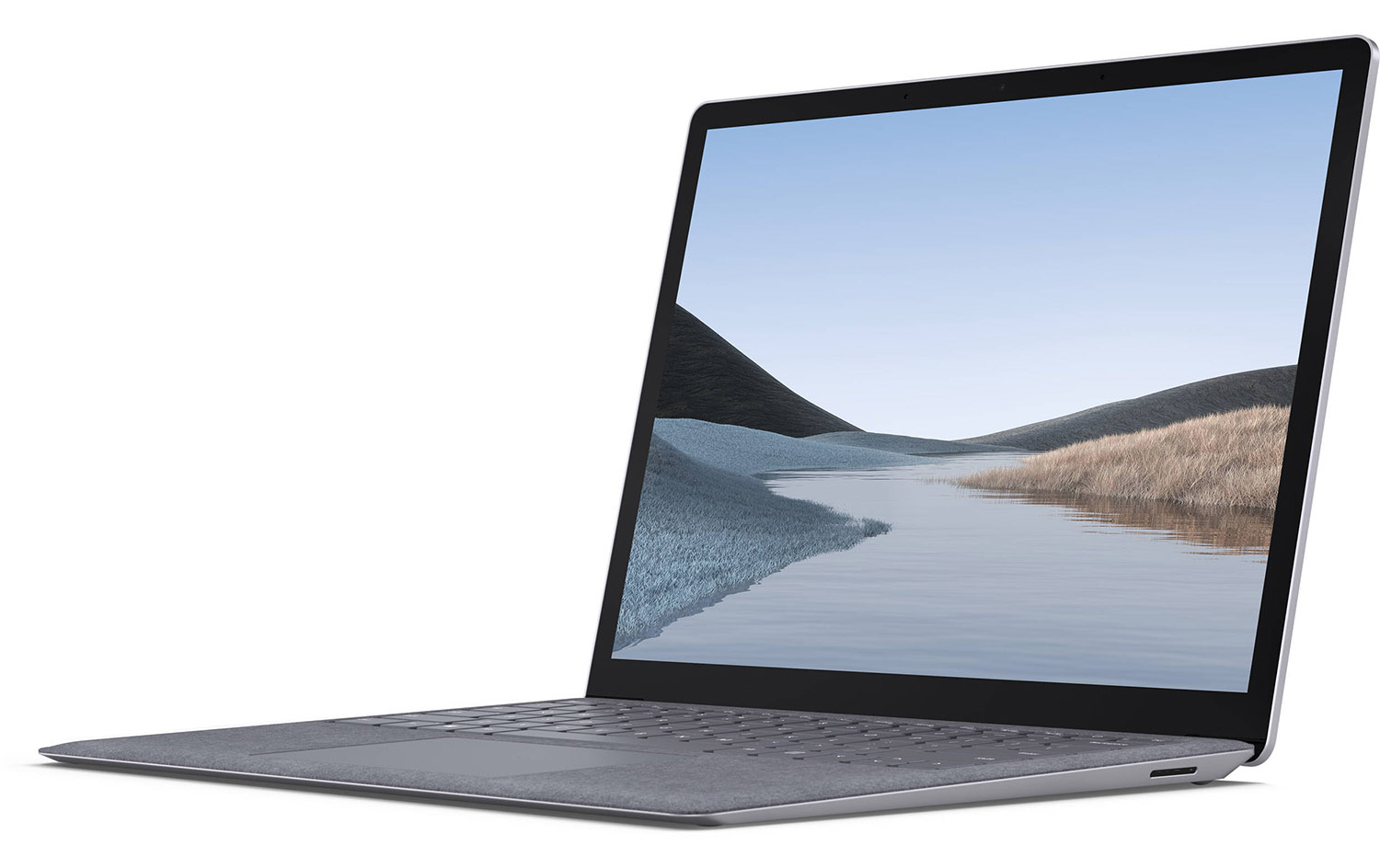 Microsoft Surface Pro 3