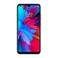 Xiaomi Redmi Note 7 4GB + 64GB