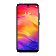 Xiaomi Redmi Note 7 Pro 6GB + 128GB