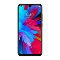 Xiaomi Redmi Note 7S 3GB + 32GB