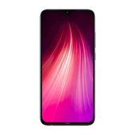 Xiaomi Redmi Note 8 6GB + 128GB