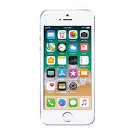Apple iPhone SE 64GB