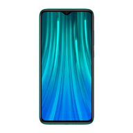 Xiaomi Redmi Note 8 Pro 6GB + 64GB