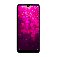 Xiaomi Redmi Y1 3GB + 32GB