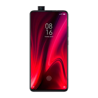 Xiaomi Redmi K20 Pro 8GB + 256GB