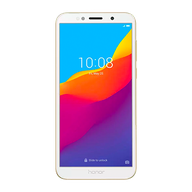 Honor 7X 4GB + 32GB