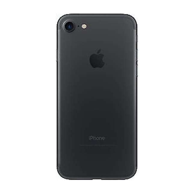 Apple iPhone 7 32GB