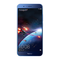 Honor 8C 4GB + 64GB