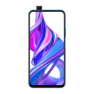 Honor 9 Lite 3GB + 32GB