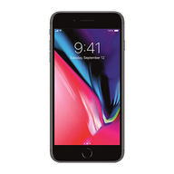 Apple iPhone 8 Plus 64GB