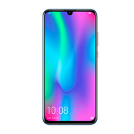 Honor 10 Lite 6GB + 128GB