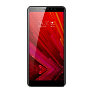 Micromax Canvas Hue AQ5000 1GB + 8GB
