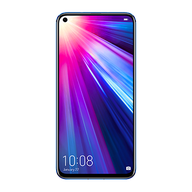 Honor 20i 4GB + 128GB