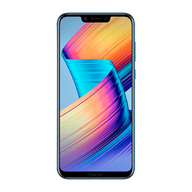 Honor Play 4GB + 64GB