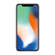Apple iPhone X 64GB