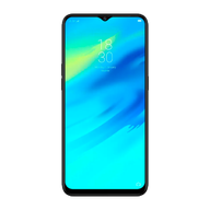 Realme 2 Pro 8GB + 128GB