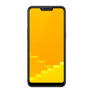 Realme C1 2019 2GB + 32GB