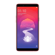 Realme 1 4GB + 64GB