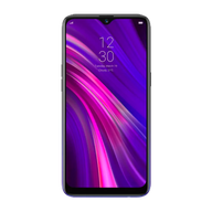 Realme 3 3GB + 64GB