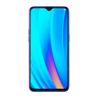 Realme 3 Pro 6GB + 128GB