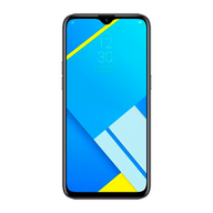 Realme C2 3GB + 32GB