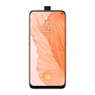 Realme X 8GB + 128GB