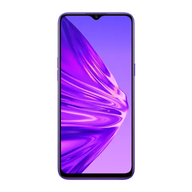 Realme 5 3GB + 32GB