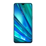 Realme 5 Pro 4GB + 64GB