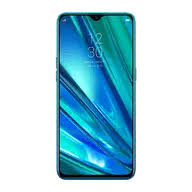 Realme 5 Pro 6GB + 64GB