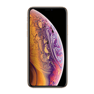 Apple iPhone XS 4GB + 64GB