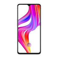 Realme X2 Pro 8GB + 128GB