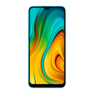 Realme C3 3GB + 32GB
