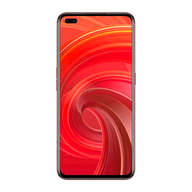 Realme X50 Pro 8GB + 128GB