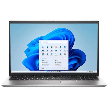 Lenovo IdeaPad Slim 5