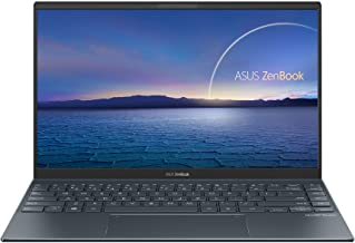 ASUS ZenBook 15